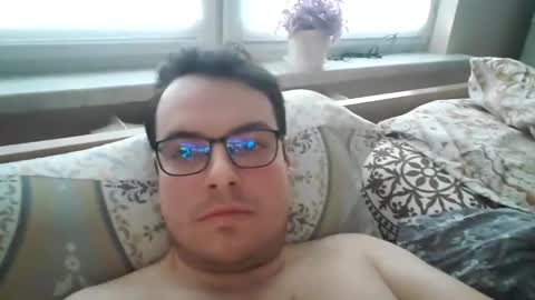 anakin123321 online show from 27, 1, 2025