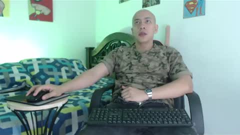 anakin_swalker online show from 2, 2, 2025