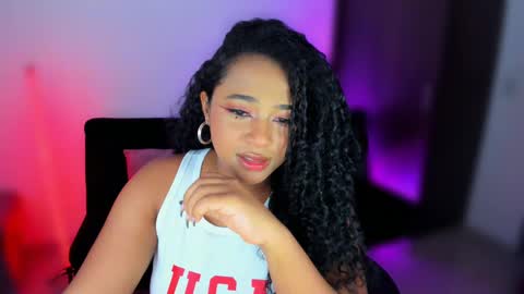      help me to get 100 thumps up  online show from 4, 1, 2025