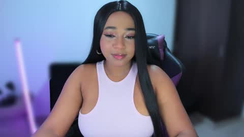      help me to get 100 thumps up  online show from 15, 1, 2025