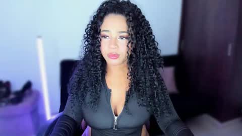      help me to get 100 thumps up  online show from 20, 1, 2025