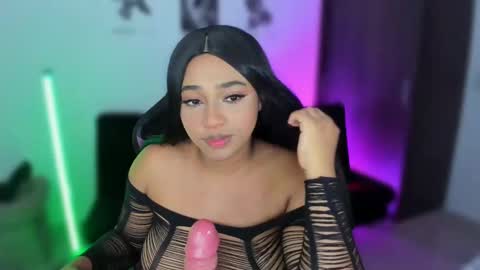      help me to get 100 thumps up  online show from 31, 1, 2025