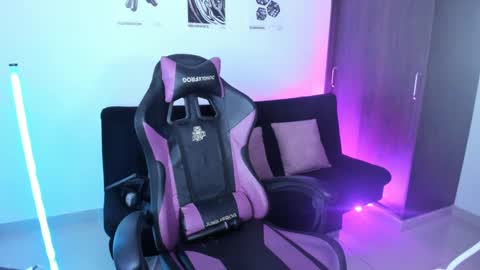      help me to get 100 thumps up  online show from 5, 2, 2025