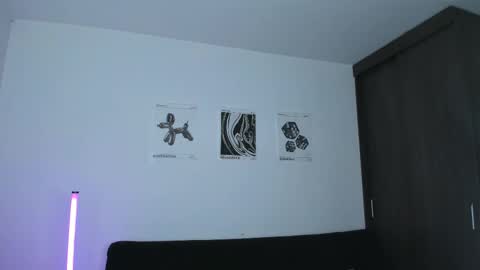      help me to get 100 thumps up  online show from 11, 2, 2025