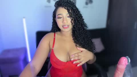      help me to get 100 thumps up  online show from 12, 2, 2025