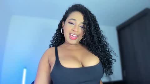      help me to get 100 thumps up  online show from 13, 2, 2025