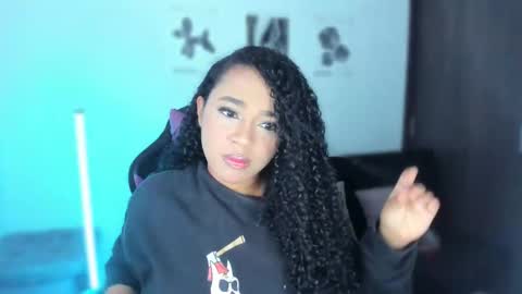      help me to get 100 thumps up  online show from 17, 2, 2025