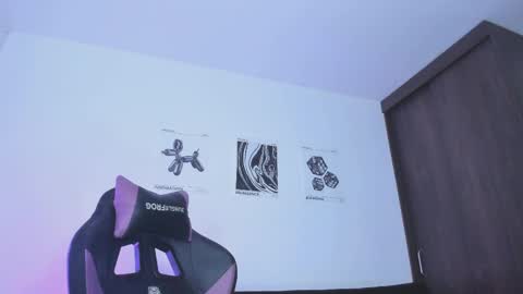      help me to get 100 thumps up  online show from 6, 3, 2025