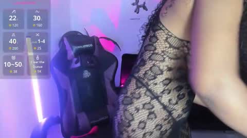      help me to get 100 thumps up  online show from 28, 9, 2025