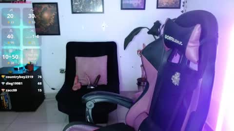      help me to get 100 thumps up  online show from 16, 3, 2026