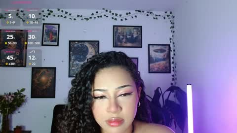      help me to get 100 thumps up  online show from 5, 4, 2026