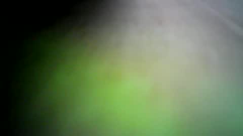 anakiss7 online show from 3, 2, 2026