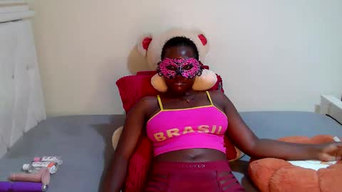 anakiss7 online show from 15, 4, 2026