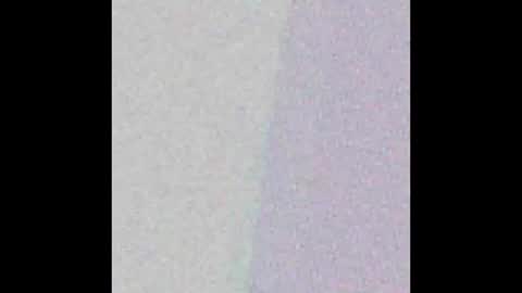 anal_only_germany online show from 12, 10, 2025