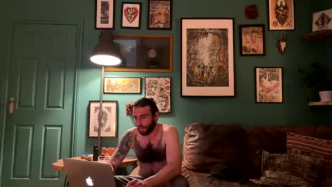 Snapshot of anal_prince69 chatting on 4, 2, 2025 anal_prince69 online show from 4, 2, 2025