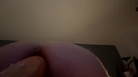 Snapshot of anal_prince69 chatting on 4, 2, 2025 anal_prince69 online show from 4, 2, 2025