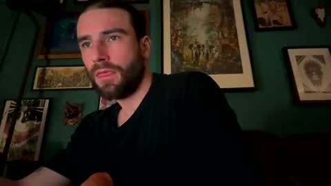 Snapshot of anal_prince69 chatting on 3, 3, 2025 anal_prince69 online show from 3, 3, 2025