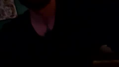 Snapshot of anal_prince69 chatting on 29, 9, 2025 anal_prince69 online show from 29, 9, 2025