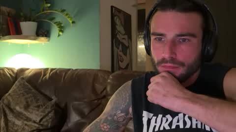 Snapshot of anal_prince69 chatting on 15, 10, 2025 anal_prince69 online show from 15, 10, 2025