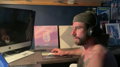 anal_prince69 online show from 24, 5, 2026