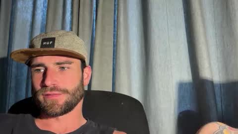 anal_prince69 online show from 29, 5, 2026