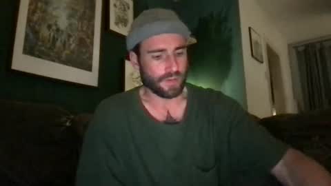 anal_prince69 online show from 2, 6, 2026
