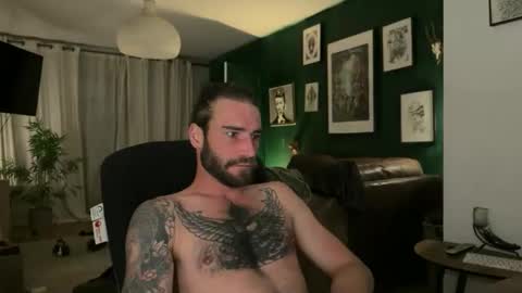 Snapshot of anal_prince69 chatting on 8, 6, 2026 anal_prince69 online show from 8, 6, 2026