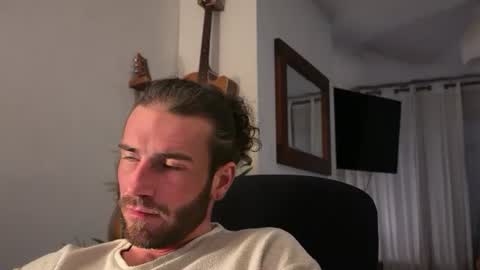 Snapshot of anal_prince69 chatting on 18, 6, 2026 anal_prince69 online show from 18, 6, 2026