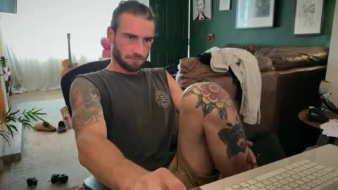 Snapshot of anal_prince69 chatting on 23, 6, 2026 anal_prince69 online show from 23, 6, 2026