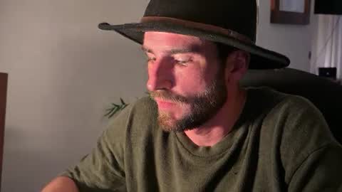 Snapshot of anal_prince69 chatting on 29, 6, 2026 anal_prince69 online show from 29, 6, 2026