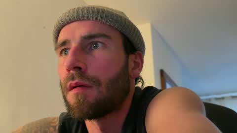 Snapshot of anal_prince69 chatting on 2, 7, 2026 anal_prince69 online show from 2, 7, 2026