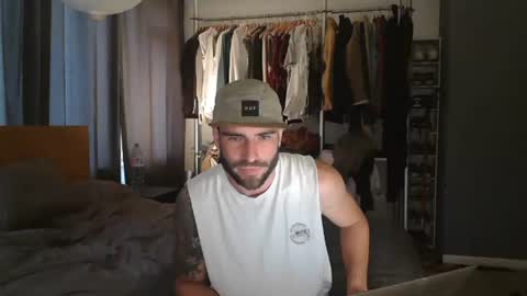 Snapshot of anal_prince69 chatting on 4, 8, 2026 anal_prince69 online show from 4, 8, 2026