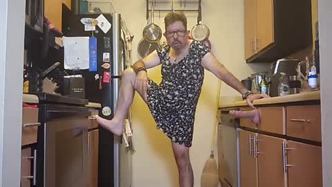 Snapshot of analbation chatting on 3, 10, 2025 analbation online show from 3, 10, 2025