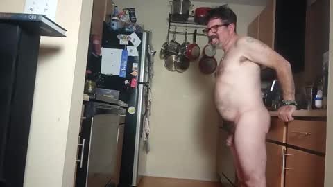 Snapshot of analbation chatting on 15, 11, 2025 analbation online show from 15, 11, 2025