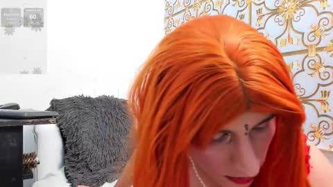 BLAZE online show from 16, 1, 2026