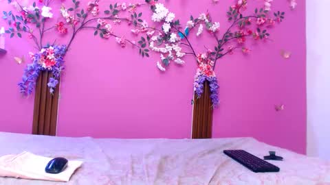 analdee online show from 25, 9, 2025