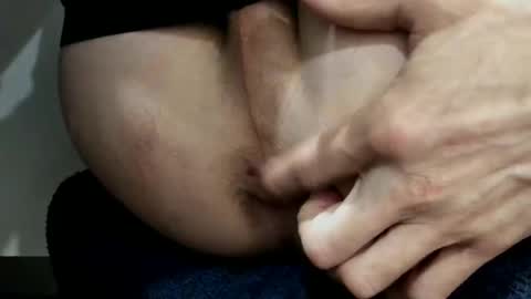 analplay38 online show from 13, 4, 2026