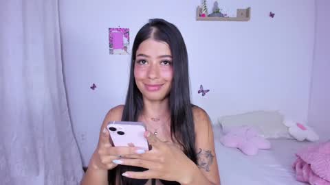 Ana online show from 29, 1, 2025