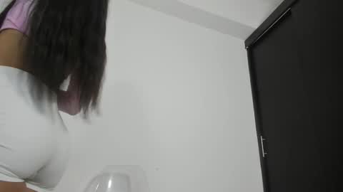 Ana online show from 6, 3, 2026