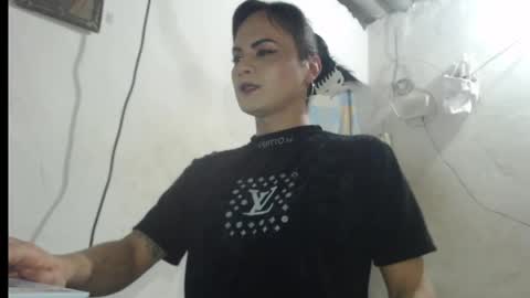 Snapshot of analia_smith chatting on 6, 6, 2026 Analia smith online show from 6, 6, 2026
