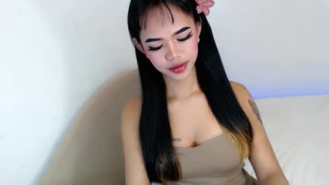 analisa online show from 5, 10, 2025