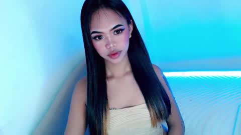 analisa online show from 6, 10, 2025