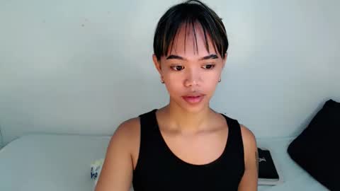 analisa online show from 16, 11, 2025