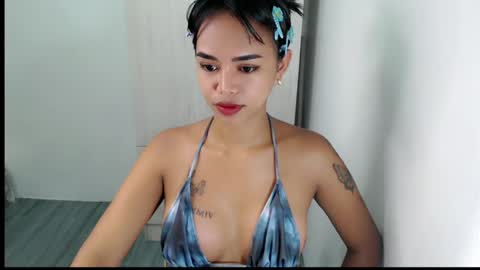 Snapshot of analisa30 chatting on 24, 3, 2026 analisa online show from 24, 3, 2026