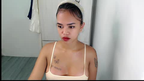 Snapshot of analisa30 chatting on 30, 3, 2026 analisa online show from 30, 3, 2026