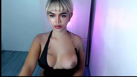 Snapshot of analisa30 chatting on 7, 5, 2026 analisa online show from 7, 5, 2026