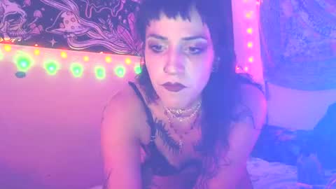 AnaLove online show from 21, 5, 2026