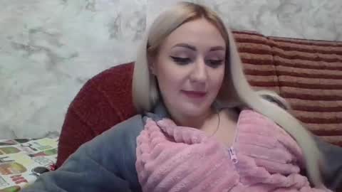 Snapshot of analqueen2024 chatting on 4, 12, 2024 analqueen2024 online show from 4, 12, 2024