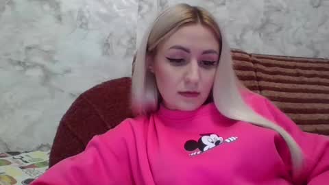 Snapshot of analqueen2024 chatting on 5, 12, 2024 analqueen2024 online show from 5, 12, 2024