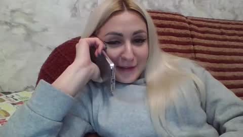 Snapshot of analqueen2024 chatting on 5, 12, 2024 analqueen2024 online show from 5, 12, 2024